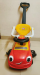 Baby Toy Car for Sale